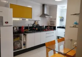 Foto 1 de Apartamento com 2 Quartos à venda, 98m² em Tatuapé, São Paulo