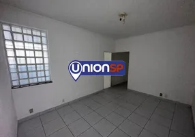 Foto 1 de Apartamento com 3 Quartos à venda, 80m² em Perdizes, São Paulo