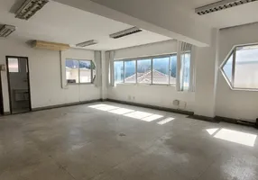 Foto 1 de Sala Comercial para alugar, 96m² em Lourdes, Belo Horizonte