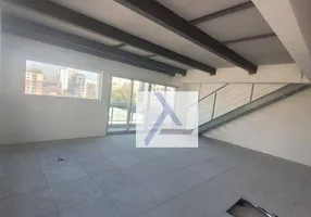 Foto 1 de Sala Comercial para venda ou aluguel, 200m² em Vila Madalena, São Paulo