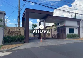 Foto 1 de Lote/Terreno à venda, 431m² em Vila Celeste, Uberaba