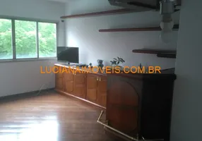 Foto 1 de Apartamento com 3 Quartos para venda ou aluguel, 95m² em Bela Aliança, São Paulo