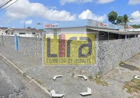 Foto 1 de Ponto Comercial à venda, 660m² em Jaguaribe, João Pessoa