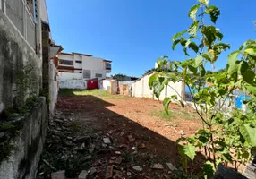 Foto 1 de Lote/Terreno para alugar, 300m² em Taquaral, Campinas