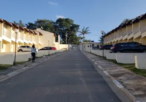 Foto 1 de Casa com 2 Quartos à venda, 60m² em Jardim São João, Jandira