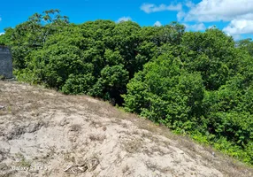 Foto 1 de Lote/Terreno à venda, 957m² em Zona de Expansao Mosqueiro, Aracaju