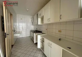Foto 1 de Casa de Condomínio com 3 Quartos à venda, 85m² em Itapema, Guararema
