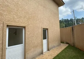 Foto 1 de Apartamento com 3 Quartos à venda, 115m² em Polvilho, Cajamar