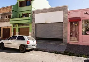Foto 1 de Imóvel Comercial para alugar, 88m² em Centro, Pelotas
