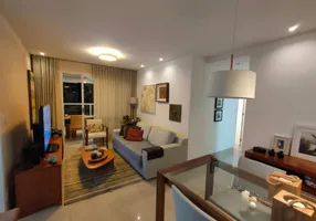Foto 1 de Apartamento com 3 Quartos à venda, 88m² em Patamares, Salvador