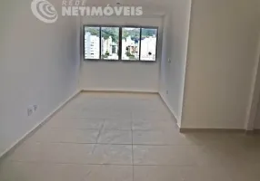 Foto 1 de Apartamento com 3 Quartos à venda, 80m² em São Pedro, Belo Horizonte