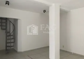 Foto 1 de Ponto Comercial à venda, 28m² em Liberdade, São Paulo