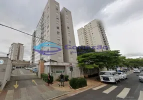 Foto 1 de Apartamento com 3 Quartos à venda, 61m² em Casa Verde, São Paulo