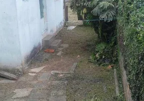 Foto 1 de Lote/Terreno à venda, 400m² em Taboão, São Bernardo do Campo