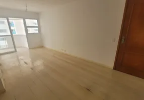 Foto 1 de Apartamento com 3 Quartos à venda, 85m² em Recreio Dos Bandeirantes, Rio de Janeiro