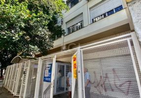 Ponto Comercial na Praça Quinze de Novembro, s/n, Centro Histórico em Porto  Alegre, por R$ 249.000 - Viva Real