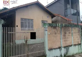 Foto 1 de Casa com 3 Quartos à venda, 200m² em Jardim Independência, Taubaté