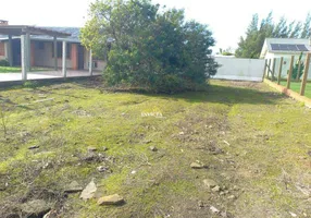 Foto 1 de Lote/Terreno à venda, 300m² em Presidente, Imbé