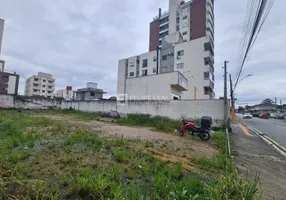 Foto 1 de Lote/Terreno para venda ou aluguel, 360m² em Passa Vinte, Palhoça