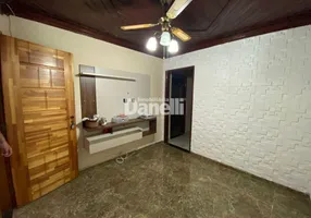 Foto 1 de Casa com 2 Quartos à venda, 82m² em Imaculada Conceicao, Taubaté