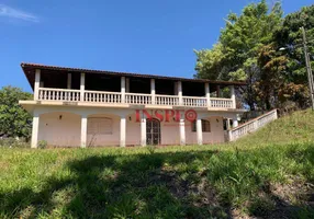 Foto 1 de Fazenda/Sítio com 4 Quartos à venda, 51838m² em BOM JESUS DOS PERDOES, Bom Jesus dos Perdões