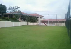 Foto 1 de Fazenda/Sítio com 4 Quartos à venda, 7000m² em Recreio Residencial, Ibiúna