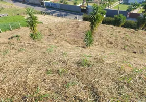 Foto 1 de Fazenda/Sítio à venda, 2000m² em Filgueiras, Juiz de Fora