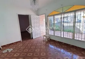 Foto 1 de Casa com 2 Quartos à venda, 104m² em Jardim Irene, Santo André