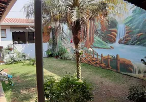 Foto 1 de Casa com 2 Quartos à venda, 180m² em Jardim Amanda I, Hortolândia