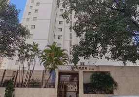 Foto 1 de Apartamento com 3 Quartos à venda, 63m² em Setor Bueno, Goiânia