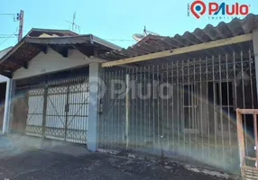 Foto 1 de Casa com 4 Quartos à venda, 250m² em Santa Terezinha, Piracicaba