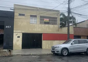 Foto 1 de Casa com 4 Quartos à venda, 300m² em Aerolândia, Fortaleza