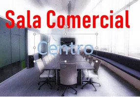 Foto 1 de Ponto Comercial com 1 Quarto à venda, 52m² em Centro, Ribeirão Preto