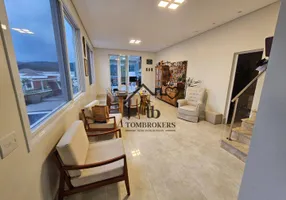 Foto 1 de Casa de Condomínio com 5 Quartos para alugar, 450m² em Colinas da Anhanguera, Santana de Parnaíba