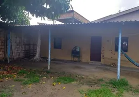 Foto 1 de Casa com 2 Quartos à venda, 103m² em Jacaraipe, Serra