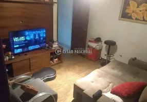 Foto 1 de Casa com 4 Quartos à venda, 193m² em Vila Tibério, Ribeirão Preto