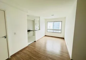 Foto 1 de Apartamento com 3 Quartos à venda, 66m² em Passo das Pedras, Porto Alegre