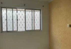 Foto 1 de Apartamento com 1 Quarto à venda, 57m² em Vila Belmiro, Santos