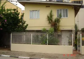 Foto 1 de Casa com 4 Quartos para alugar, 100m² em Pioneiros, Balneário Camboriú