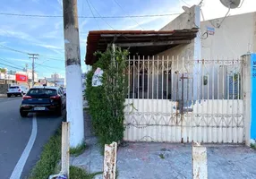 Foto 1 de Casa com 3 Quartos à venda, 140m² em São José, Aracaju