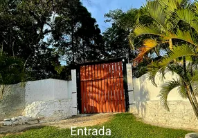 Foto 1 de Fazenda/Sítio com 4 Quartos à venda, 6000m² em Barreiro Rico, Cerquilho