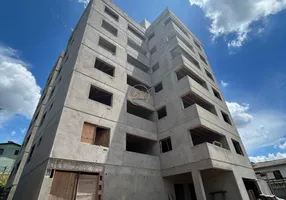 Foto 1 de Apartamento com 2 Quartos à venda, 59m² em Concórdia, Ivoti