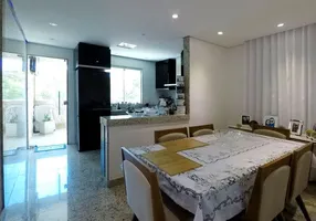 Foto 1 de Casa com 2 Quartos à venda, 164m² em Jaqueline, Belo Horizonte