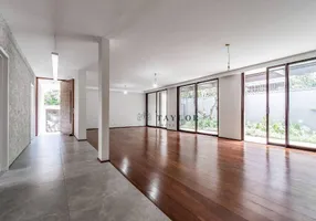 Foto 1 de Casa com 4 Quartos para venda ou aluguel, 340m² em Vila Madalena, São Paulo