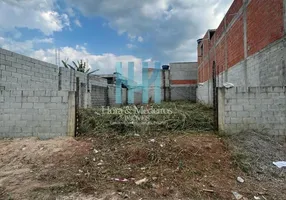 Foto 1 de Lote/Terreno à venda, 125m² em Jardim Nicéa, Itaquaquecetuba