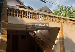 Foto 1 de Casa de Condomínio com 4 Quartos à venda, 280m² em Condominio Portal das Hortencias, Atibaia