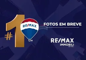 Foto 1 de Ponto Comercial à venda, 270m² em Areal, Brasília