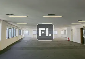 Foto 1 de Sala Comercial para alugar, 240m² em Brooklin, São Paulo