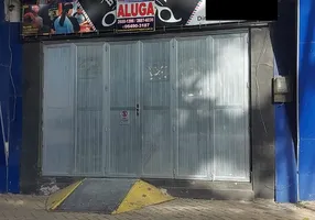 Foto 1 de Ponto Comercial à venda, 66m² em Centro, Itaguaí