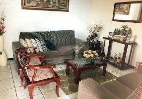 Foto 1 de Casa com 3 Quartos à venda, 190m² em Vila Carvalho, Sorocaba